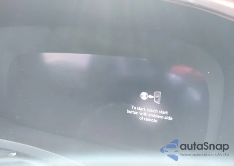 2022 Acura Mdx Advance Package from USA, damaged, VIN 5J8YE1H83NL031657